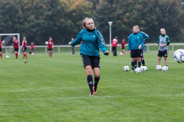 Bild 148 - Frauen TSV Sch�nberg - SV Henstedt Ulzburg 2 : Ergebnis: 2:6